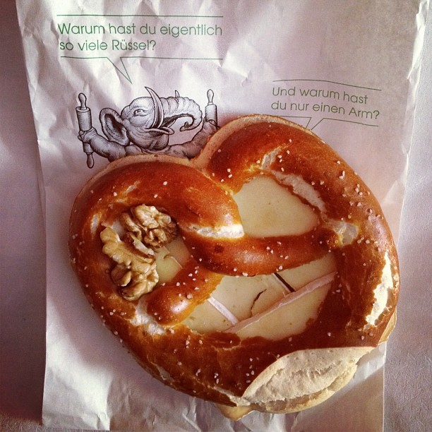 2014-02-15_1392497335