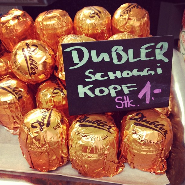 2014-02-16_1392556505