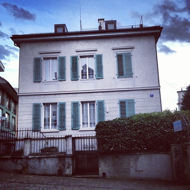 2014-02-16_1392556581