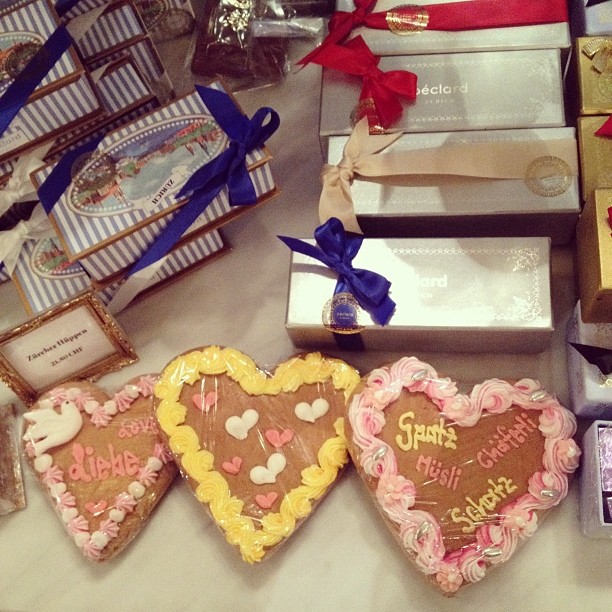 2014-02-16_1392556636