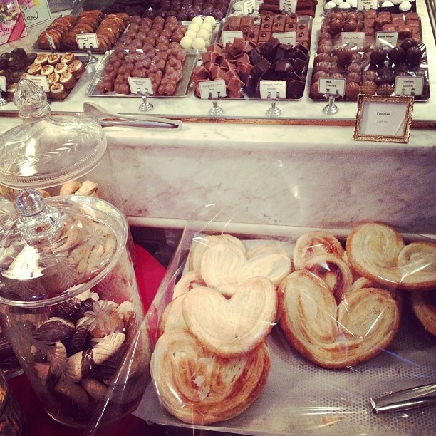 2014-02-16_1392556749