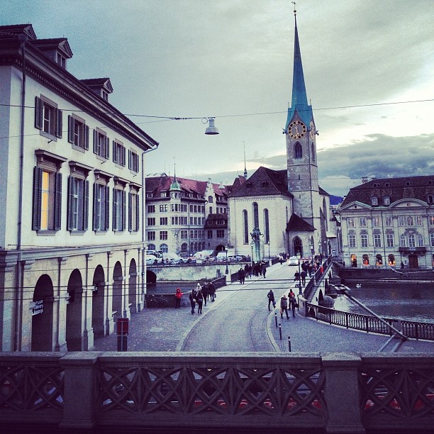 2014-02-16_1392564288