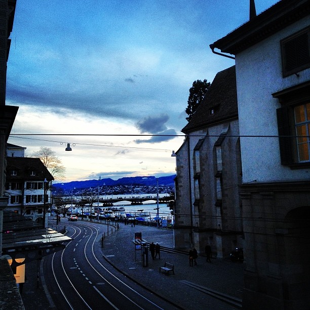 2014-02-16_1392564397