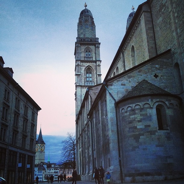 2014-02-16_1392564467