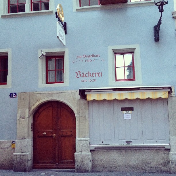 2014-02-16_1392564633