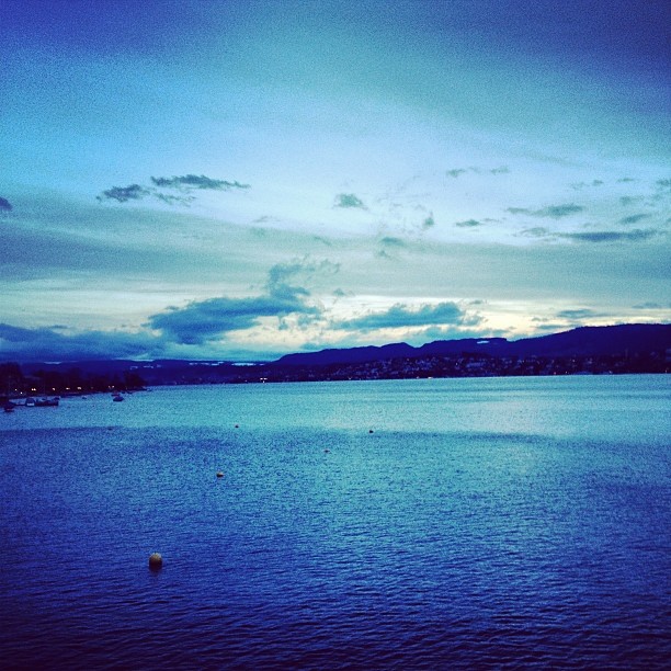 2014-02-16_1392564731