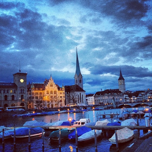 2014-02-16_1392564855