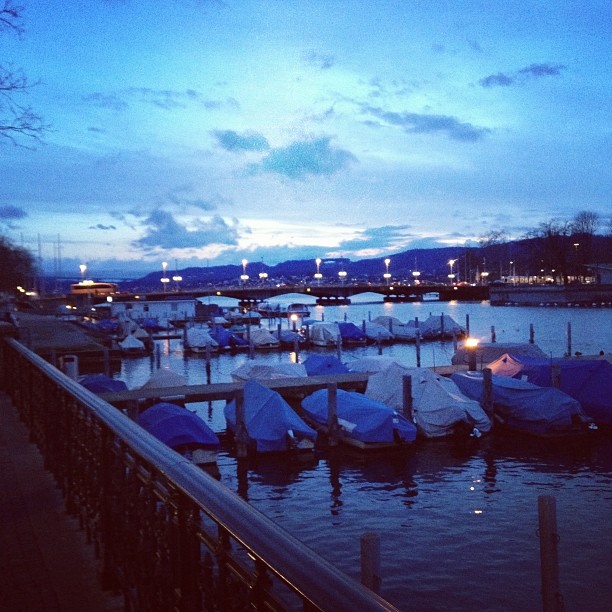 2014-02-16_1392564919