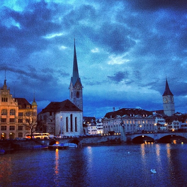 2014-02-16_1392564999