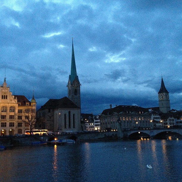 2014-02-16_1392565068