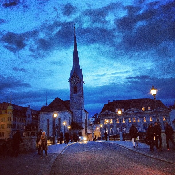 2014-02-16_1392565111