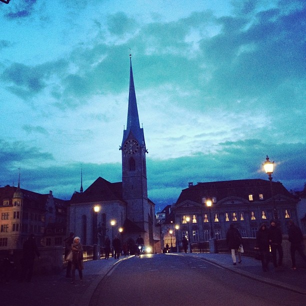 2014-02-16_1392565181