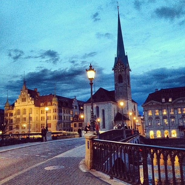 2014-02-16_1392576562