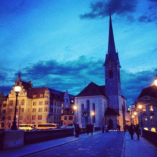 2014-02-16_1392576567