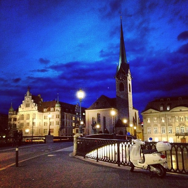 2014-02-16_1392576569