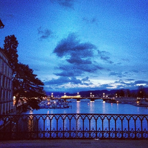 2014-02-16_1392576572