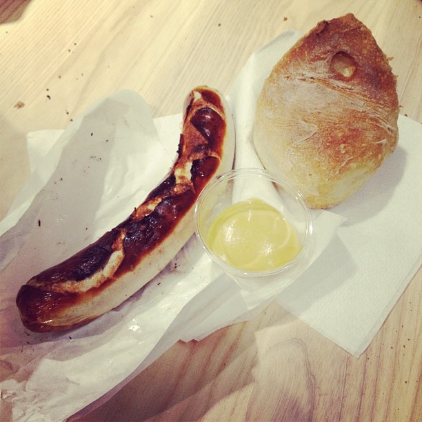 2014-02-16_1392576844