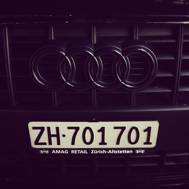 2014-02-16_1392577298