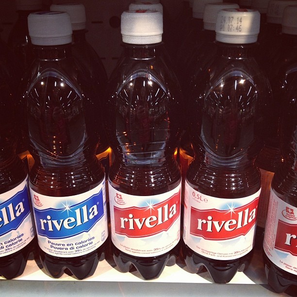 2014-02-16_1392577372