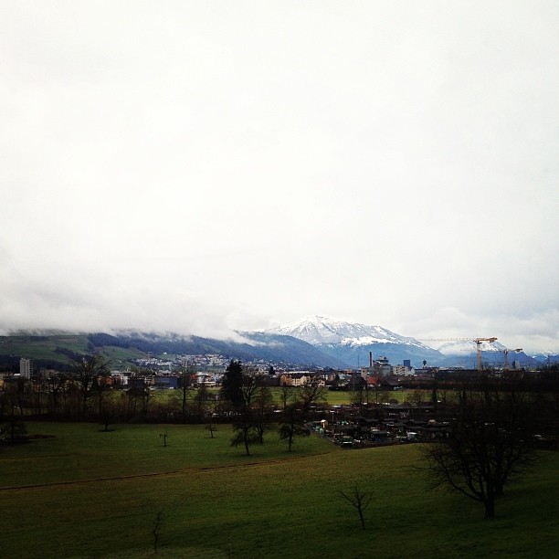 2014-02-16_1392577509