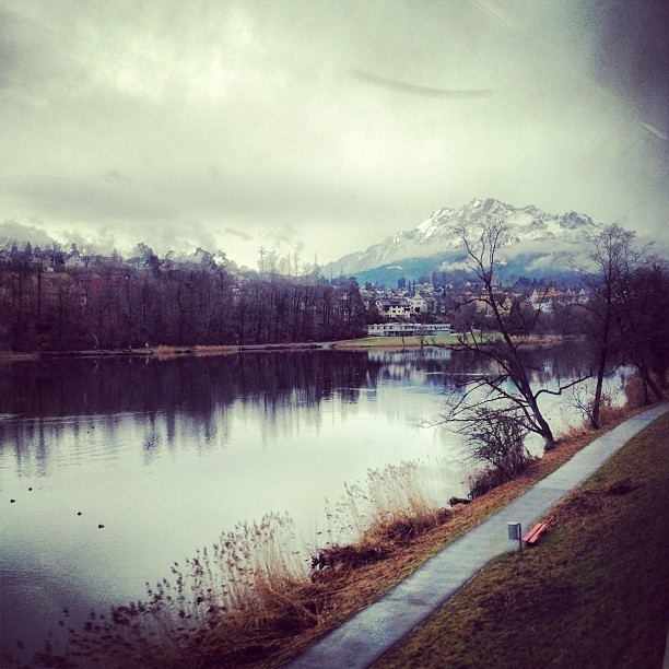 2014-02-16_1392577660