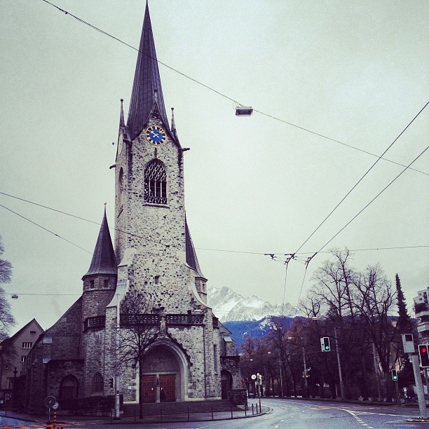 2014-02-16_1392577745