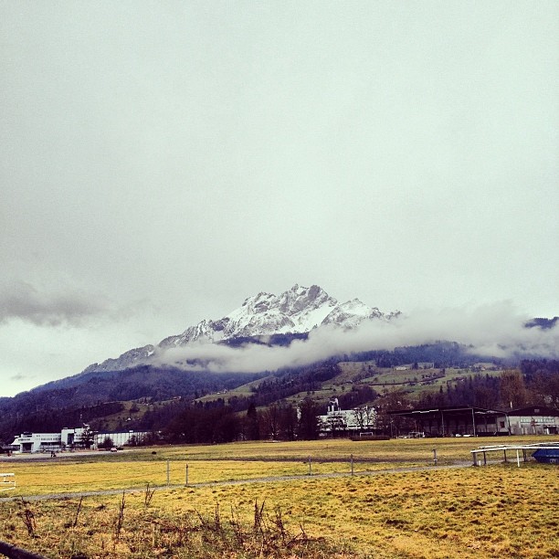 2014-02-16_1392577832