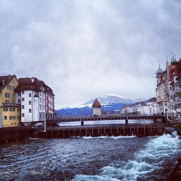 2014-02-16_1392577900