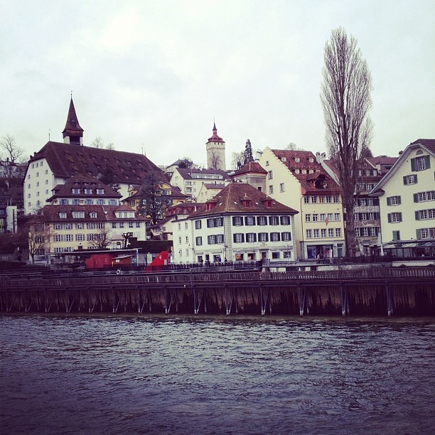 2014-02-16_1392577951