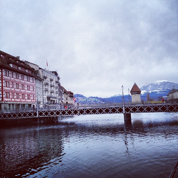 2014-02-16_1392578009