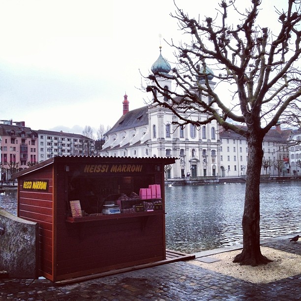 2014-02-16_1392578091