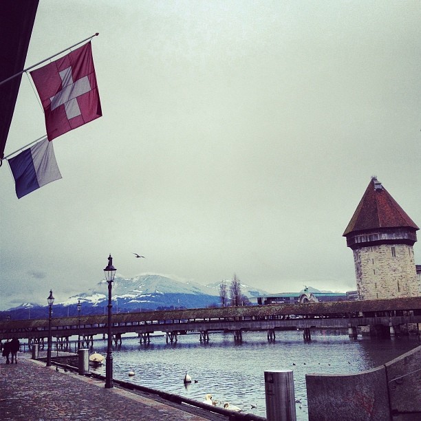 2014-02-16_1392578172