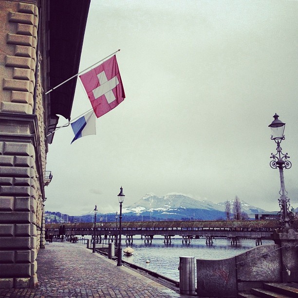 2014-02-16_1392578224