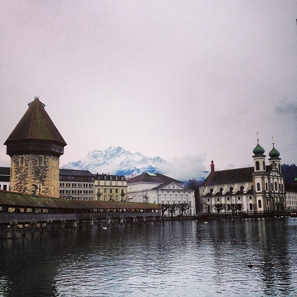 2014-02-16_1392579972