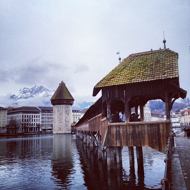 2014-02-16_1392580054