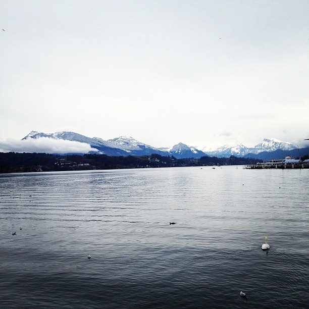 2014-02-16_1392580129