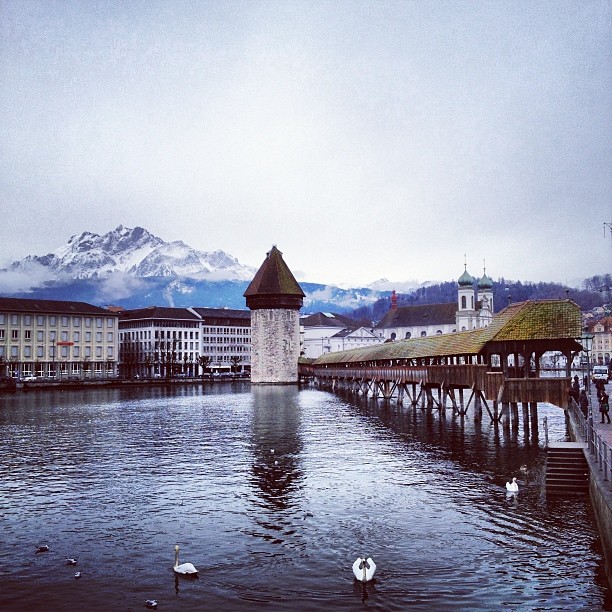 2014-02-16_1392580414