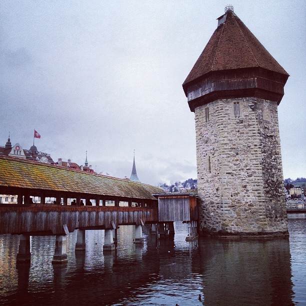 2014-02-16_1392580580