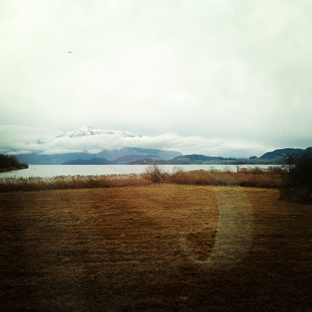 2014-02-16_1392580632