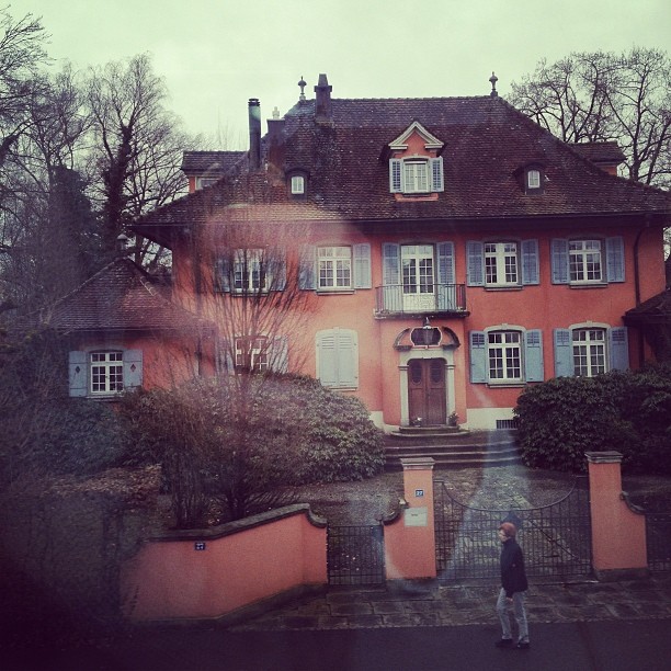 2014-02-16_1392580670