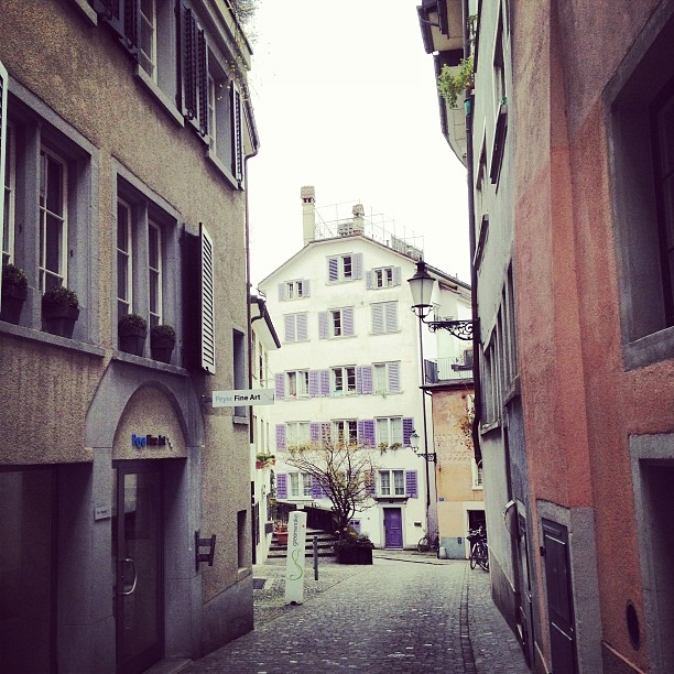 2014-02-16_1392581031