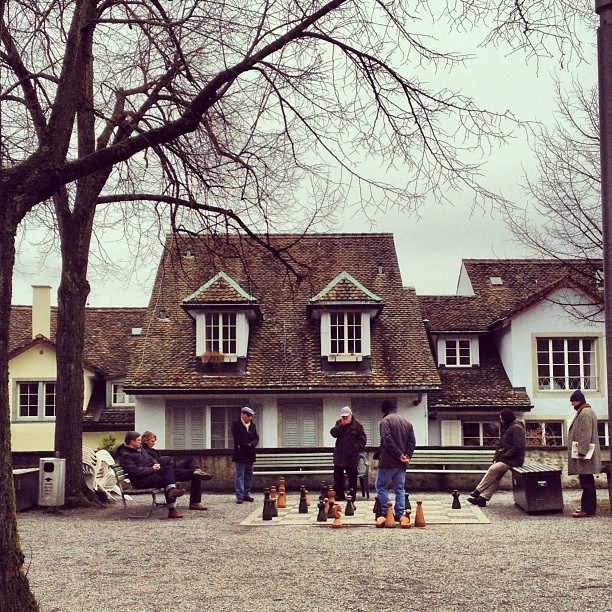 2014-02-16_1392581107