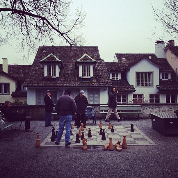 2014-02-16_1392581165