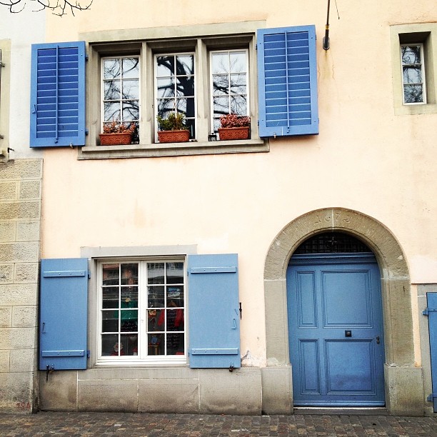 2014-02-16_1392581232