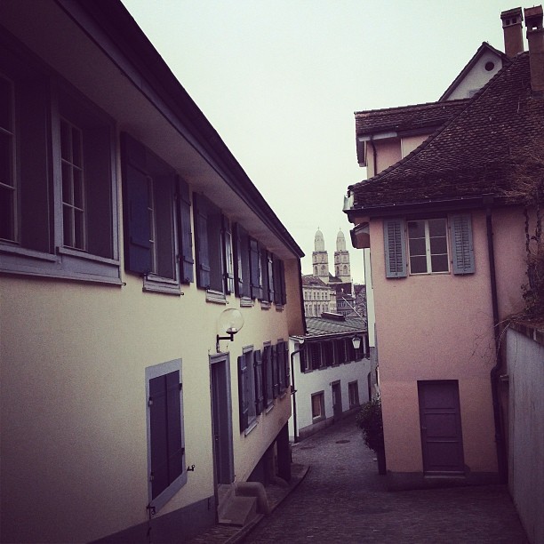 2014-02-16_1392583120