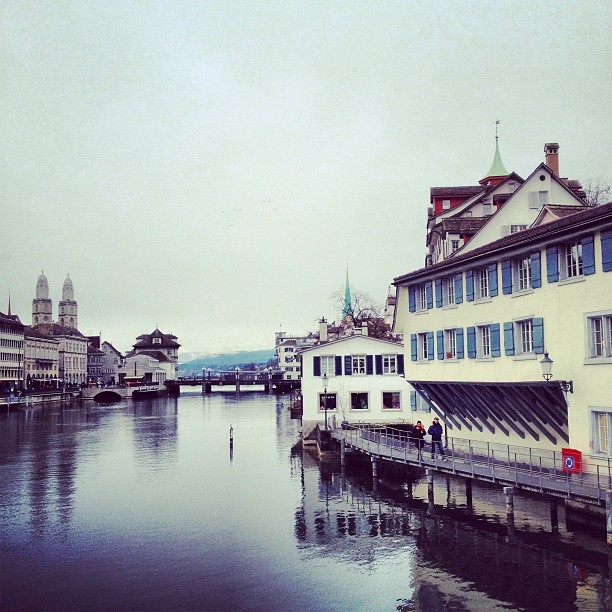 2014-02-16_1392583179