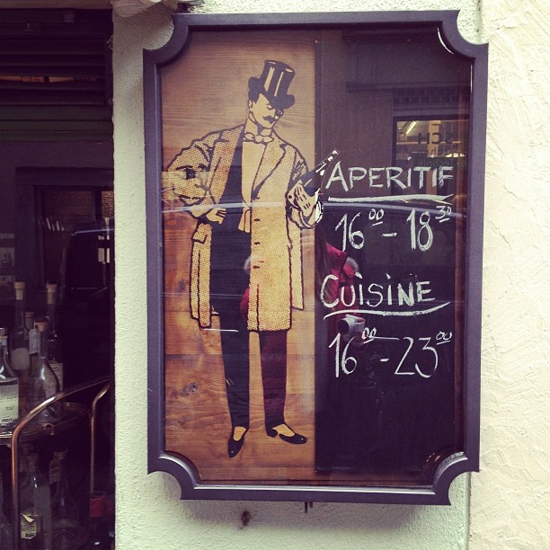 2014-02-16_1392583213