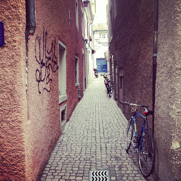 2014-02-16_1392583325