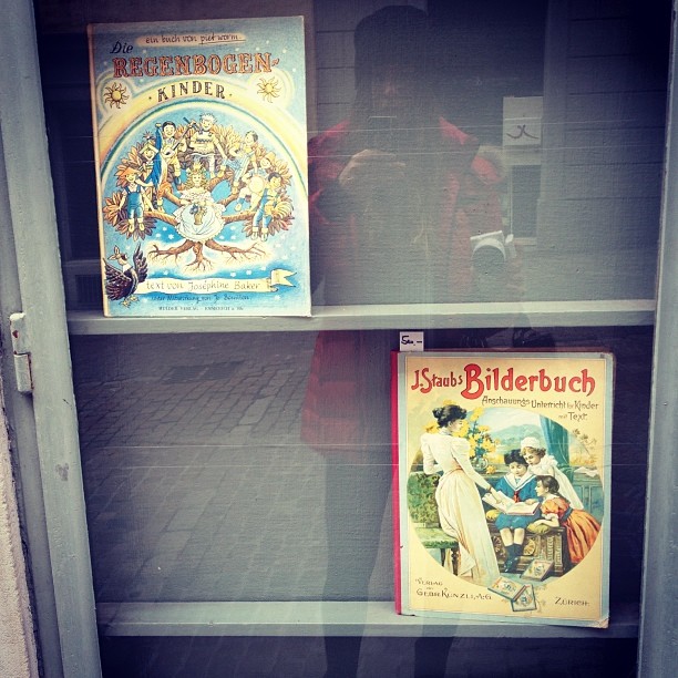 2014-02-16_1392583573