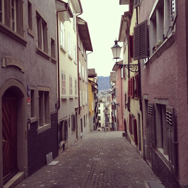 2014-02-16_1392583652